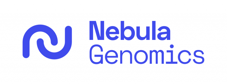 Nebula Genomics Whole Genome Sequencing